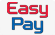 easy pay