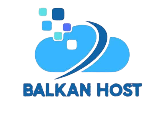 BALKANHOST.BG